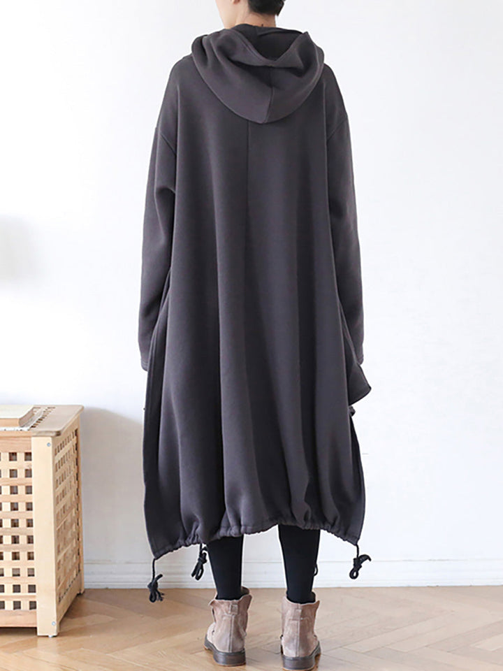 Kasey | La simplicité rencontre le style dans la robe Kasey