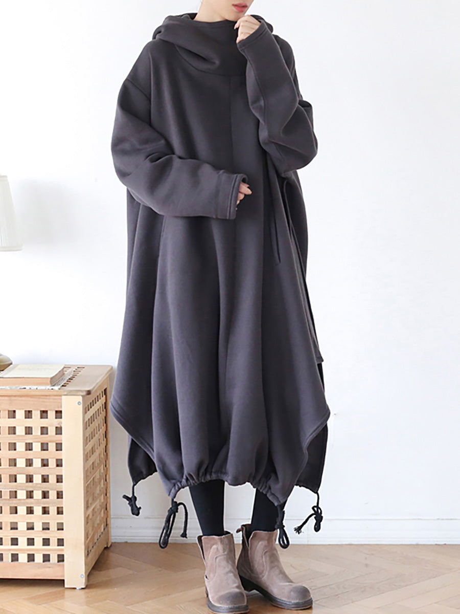 Kasey | La simplicité rencontre le style dans la robe Kasey