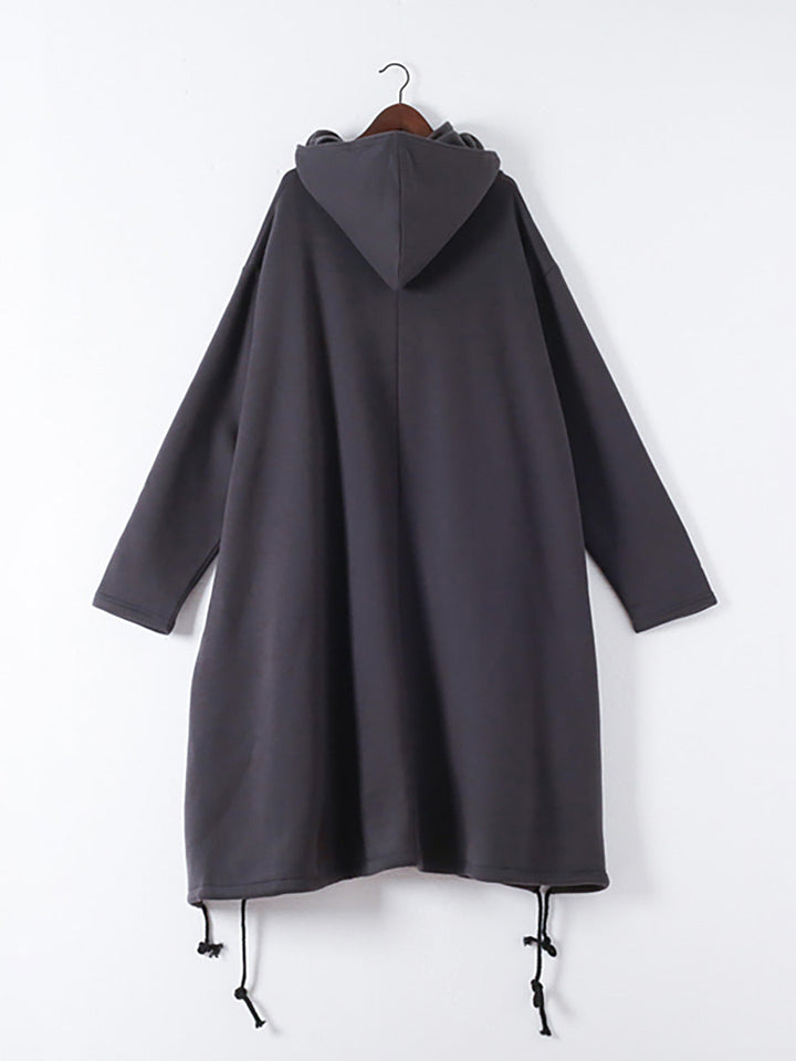 Kasey | La simplicité rencontre le style dans la robe Kasey