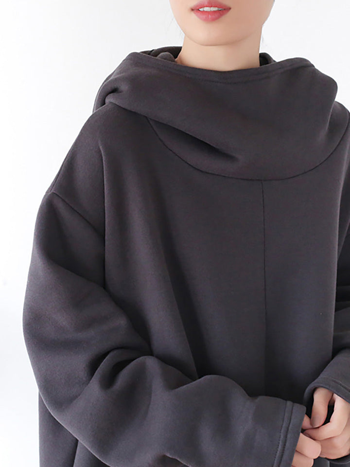 Kasey | La simplicité rencontre le style dans la robe Kasey