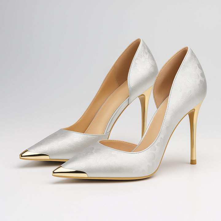 Talons Aurelia