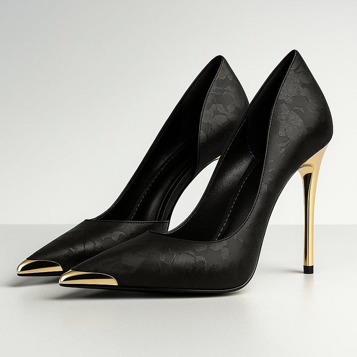 Talons Aurelia