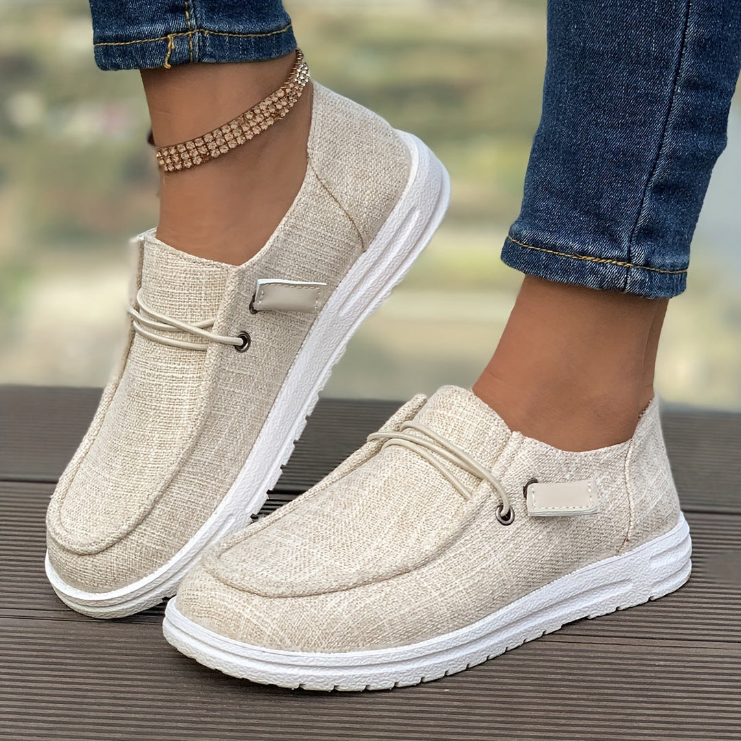 Lauraine - Chaussures décontractées