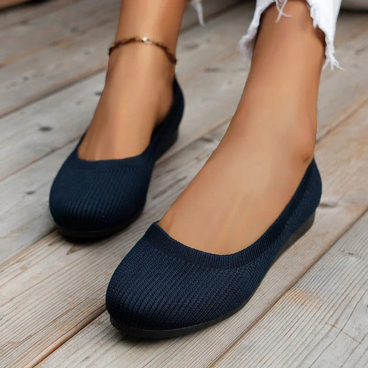 Doug - Chaussures de tous les jours