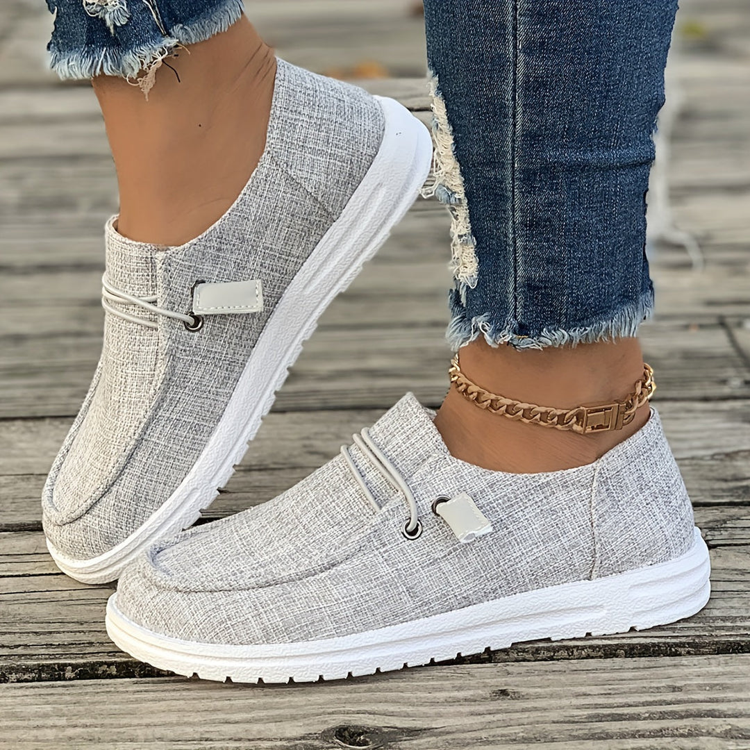 Lauraine - Chaussures décontractées
