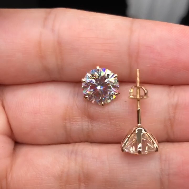 Juliette™ – Éclat subtil pour chaque instant