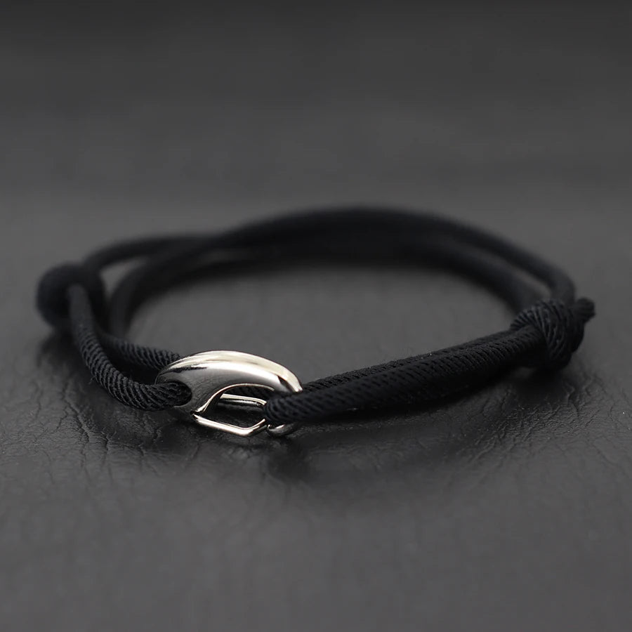 Alex™ — Bracelet raffiné au style intemporel