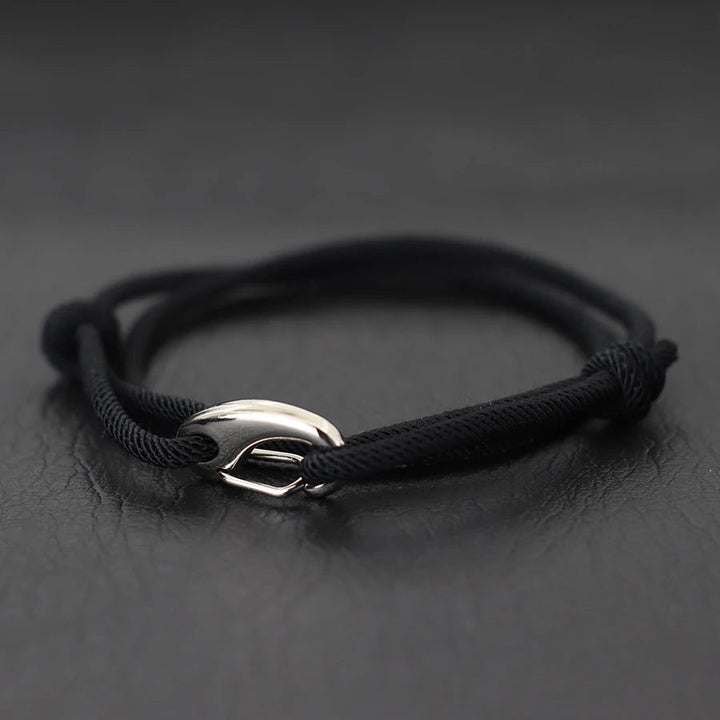 Alex™ — Bracelet raffiné au style intemporel