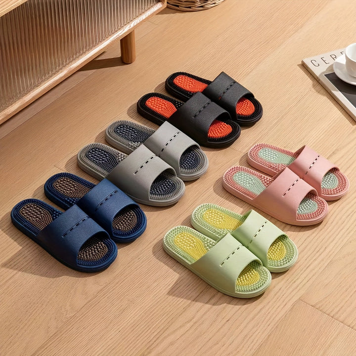 Nora – Votre moment de bien-être quotidien à la maison