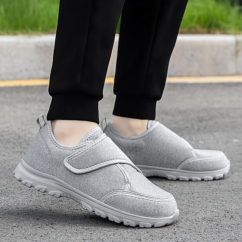 Lara – Chaussures de confort orthopédique