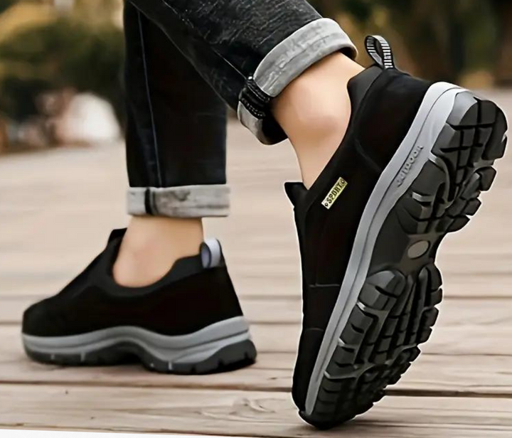 FeelFree – Chaussures de confort orthopédique