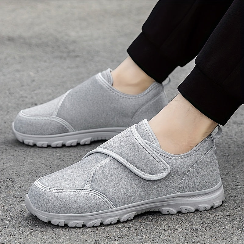 Lara – Chaussures de confort orthopédique