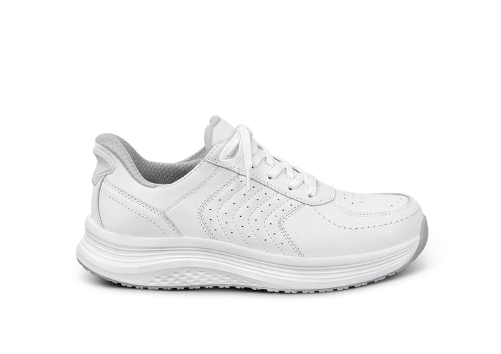 Liv - La sneaker confortable sans les mains pour tous les jours