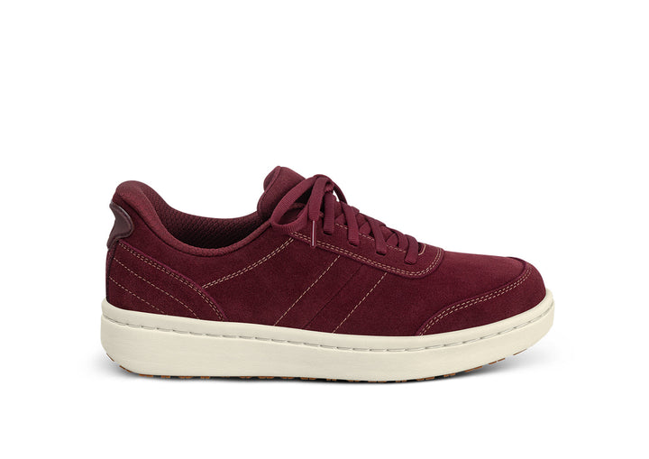 Rosalie - La sneaker confort sans mains pour des journées élégantes