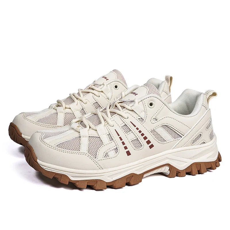 Xtra Trail - Chaussure de randonnée