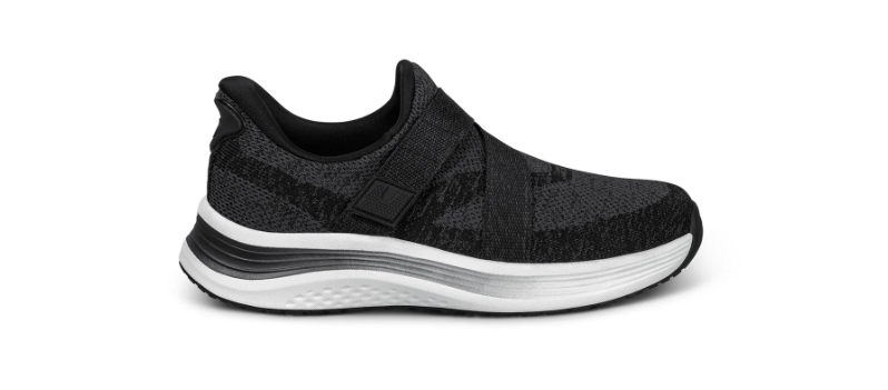 Naya - Slip-On de confort léger pour des journées actives