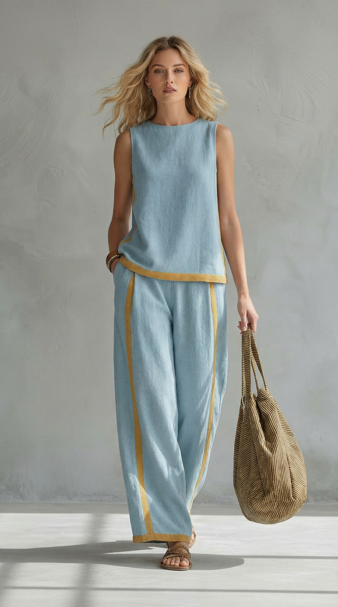Ensemble Valeria