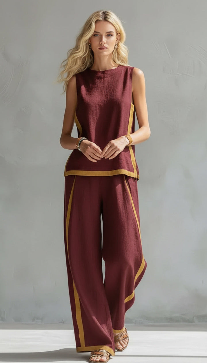 Ensemble Valeria