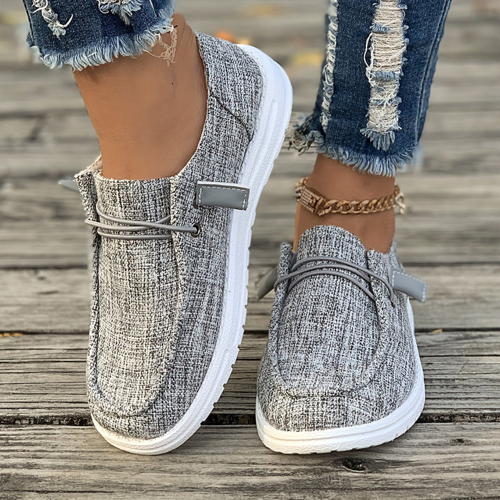 Lauraine - Chaussures décontractées