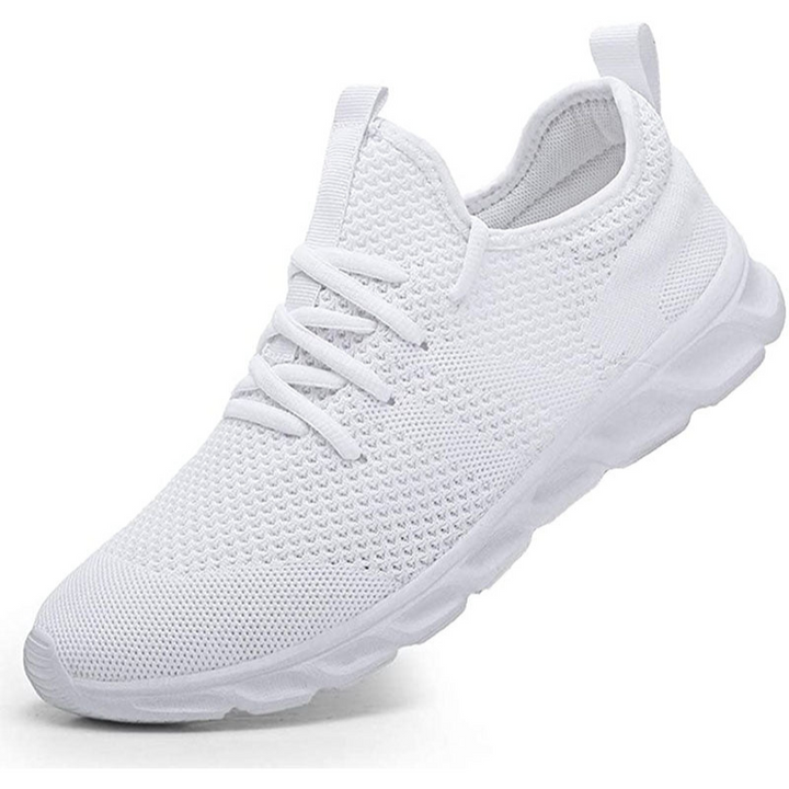 Demi - Chaussures Confortables Outdoor