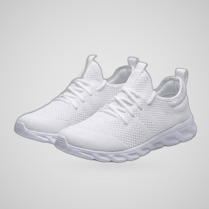 Demi - Chaussures Confortables Outdoor