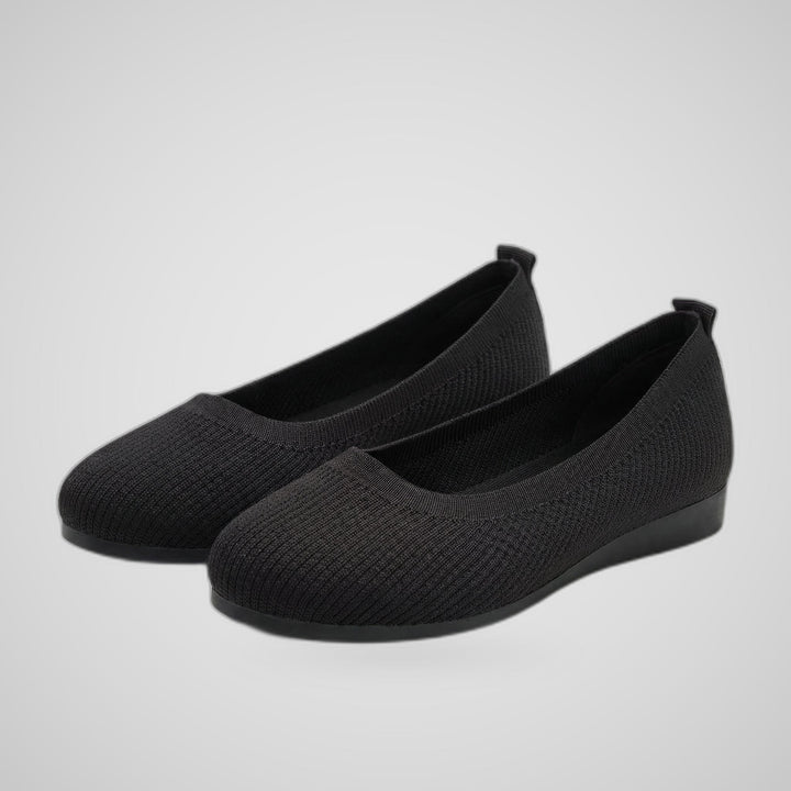 Doug - Chaussures de tous les jours