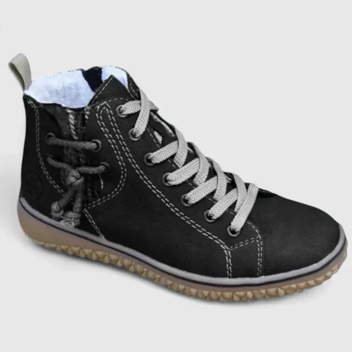 Mykah | Bottes Orthopédiques