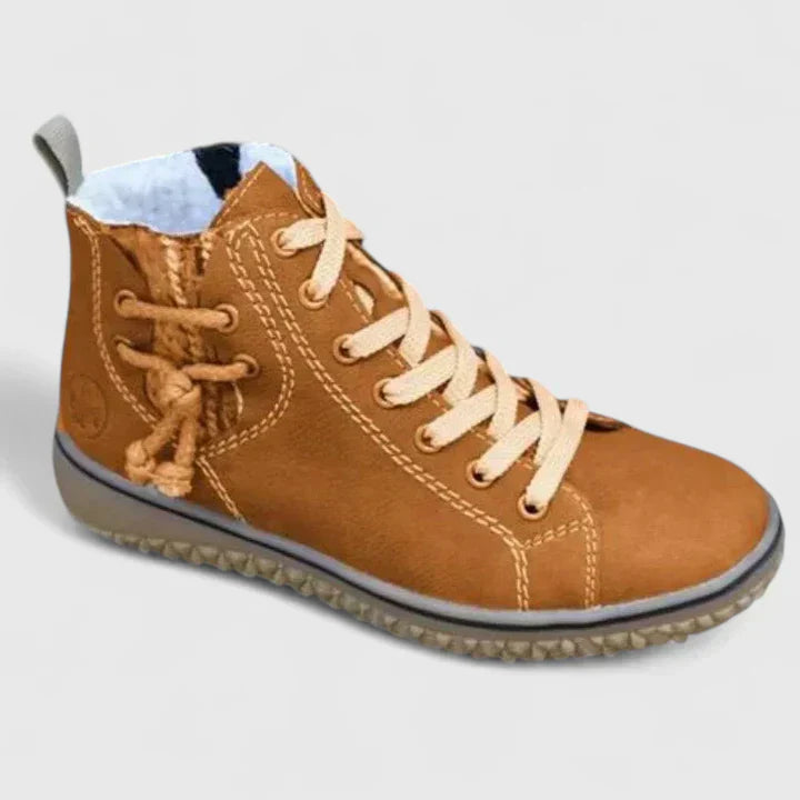 Mykah | Bottes Orthopédiques