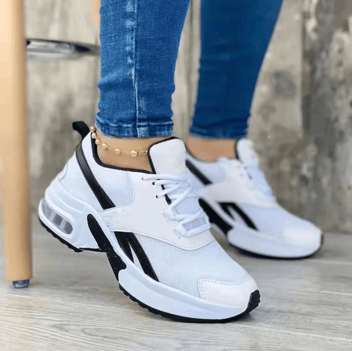 Maria - Chaussures de confort
