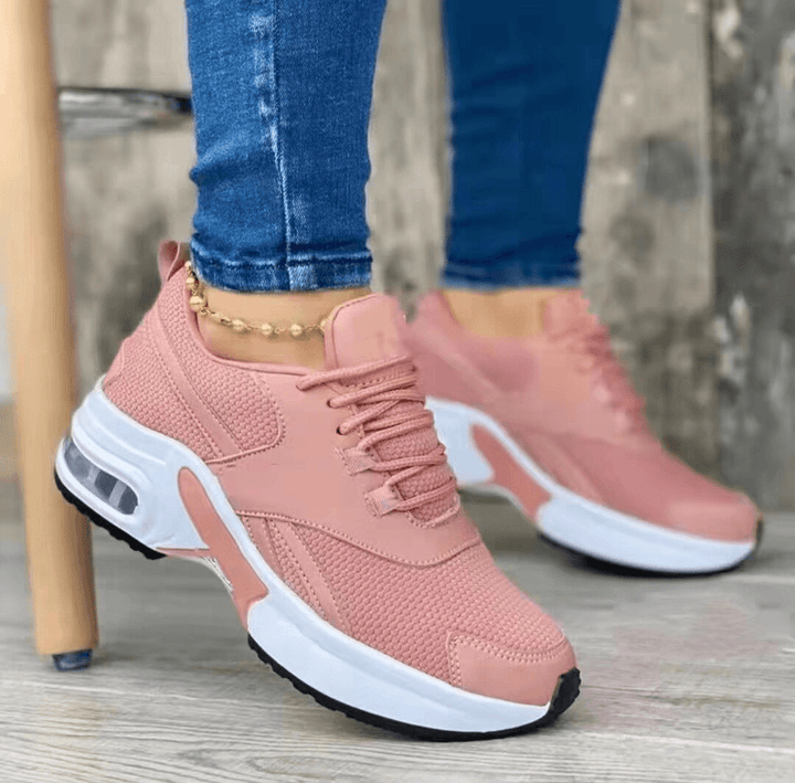 Maria - Chaussures de confort