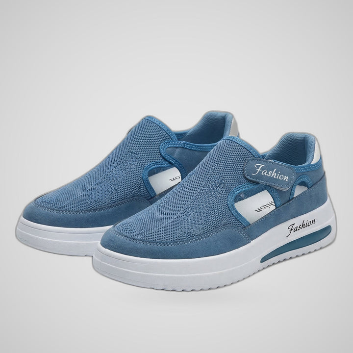 Mode - Chaussures Confortables