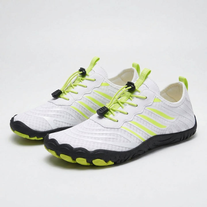 Nara - Chaussures Générales Décontractées et Confortables