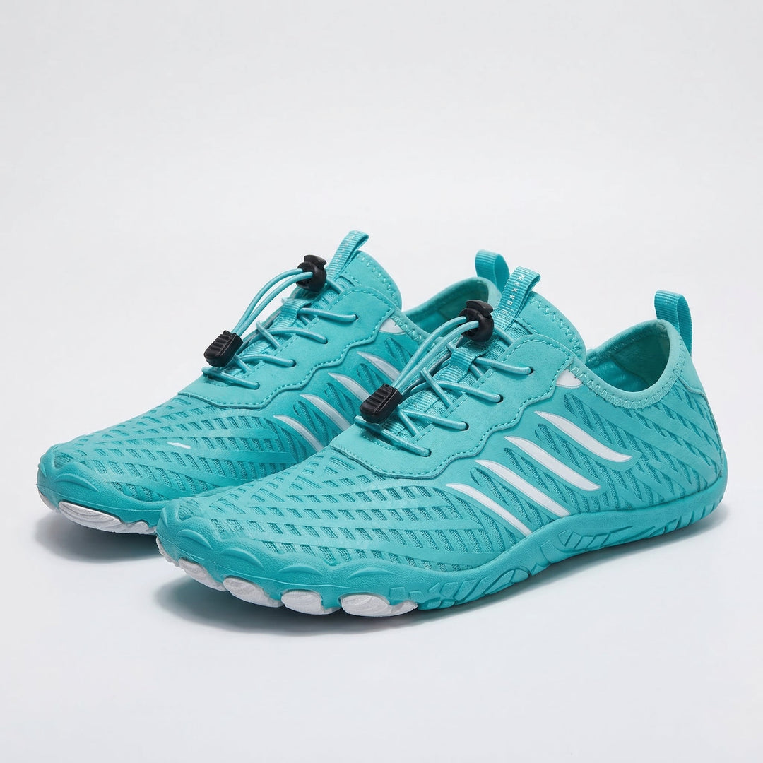 Nara - Chaussures Générales Décontractées et Confortables