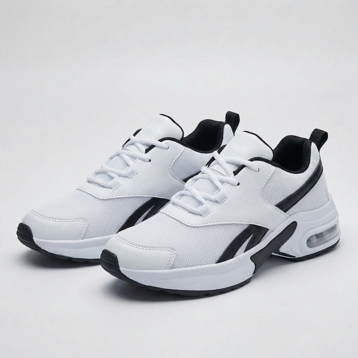 Maria - Chaussures de confort