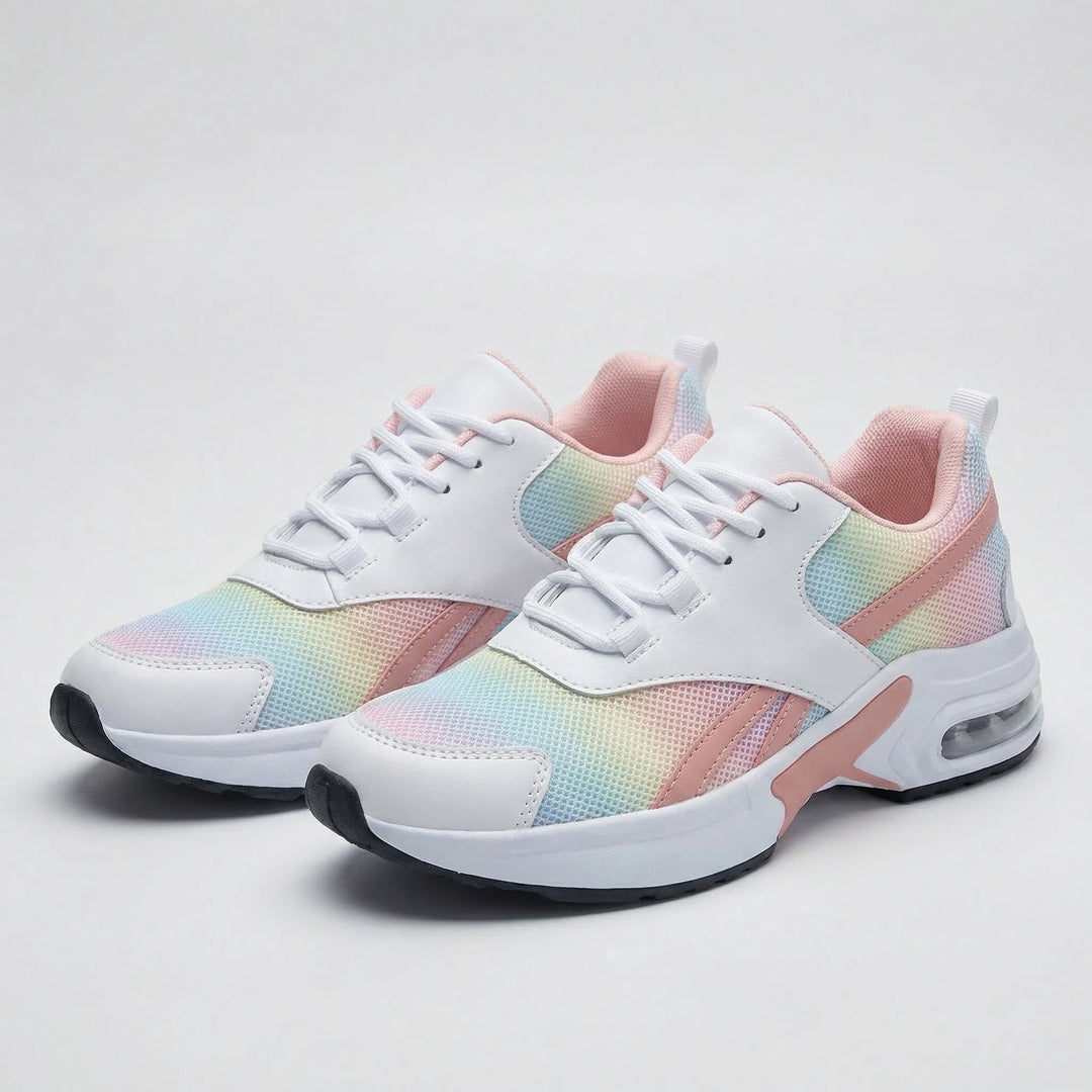 Maria - Chaussures de confort