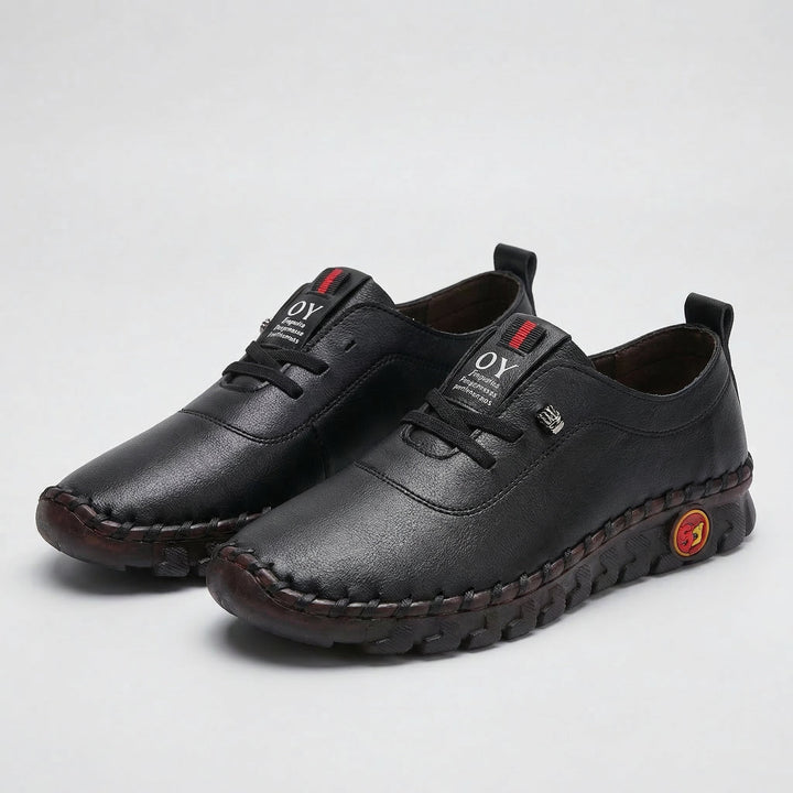 Inora - Chaussures de loisirs avec semelle antidérapante
