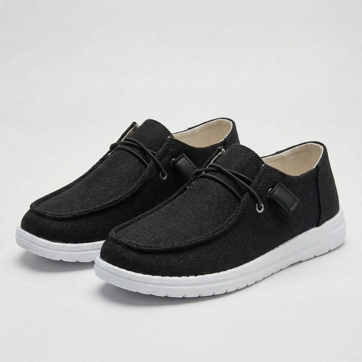 Lauraine - Chaussures décontractées