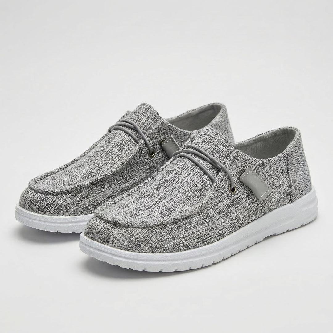Lauraine - Chaussures décontractées