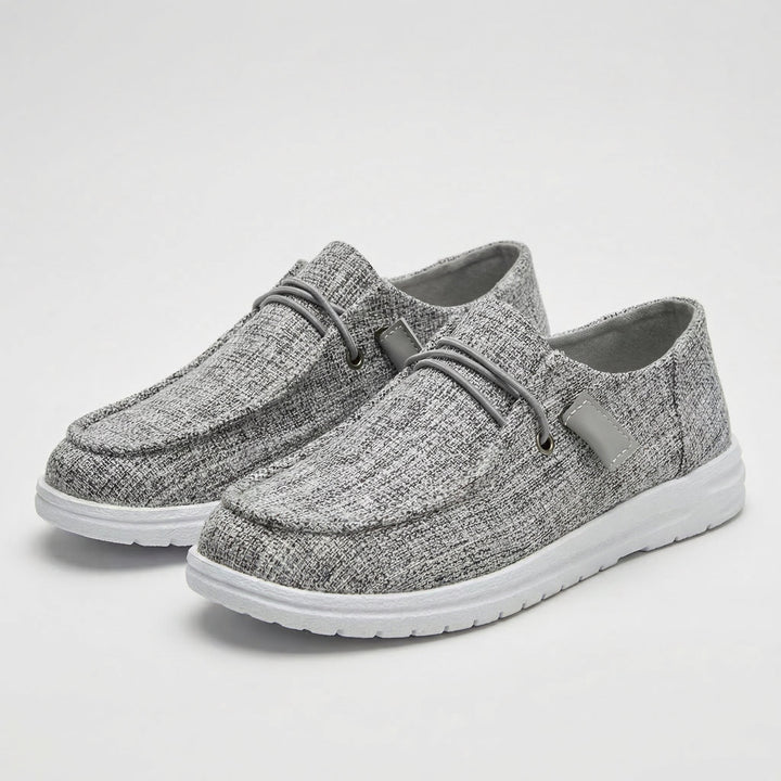 Lauraine - Chaussures décontractées