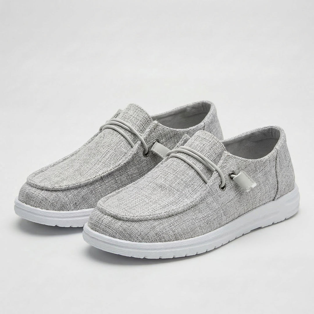 Lauraine - Chaussures décontractées