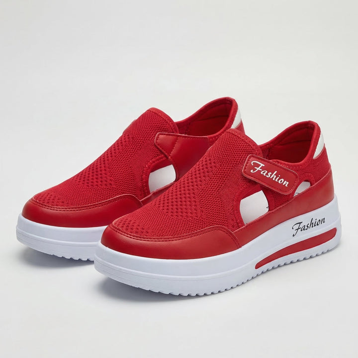 Mode - Chaussures Confortables