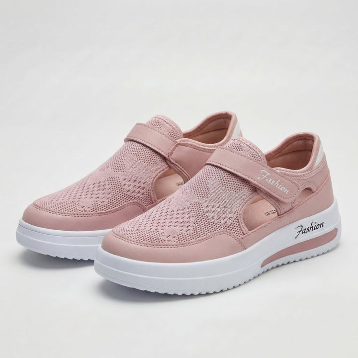 Mode - Chaussures Confortables