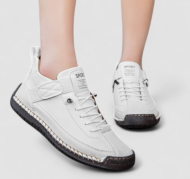 Agnieszka | Baskets orthopédiques