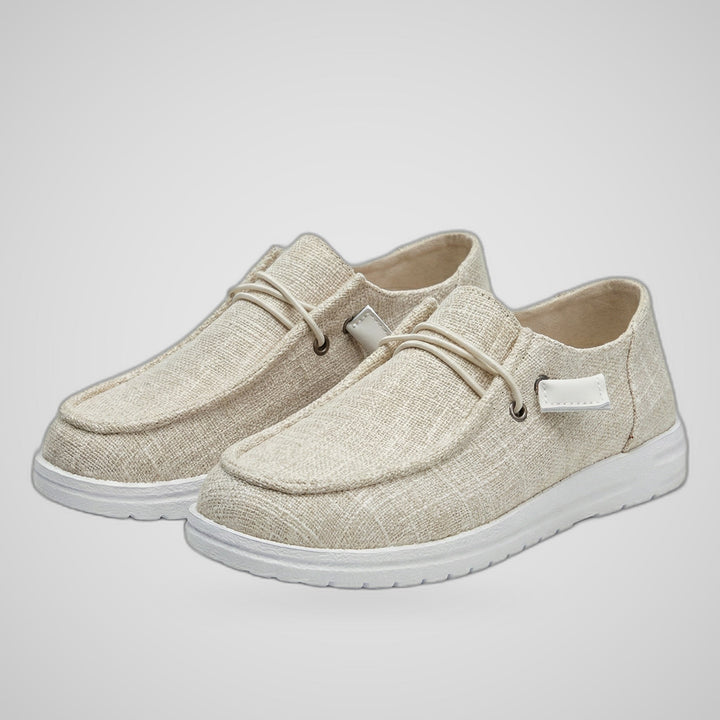 Lauraine - Chaussures décontractées