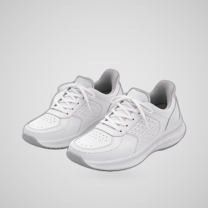 Liv - La sneaker confortable sans les mains pour tous les jours