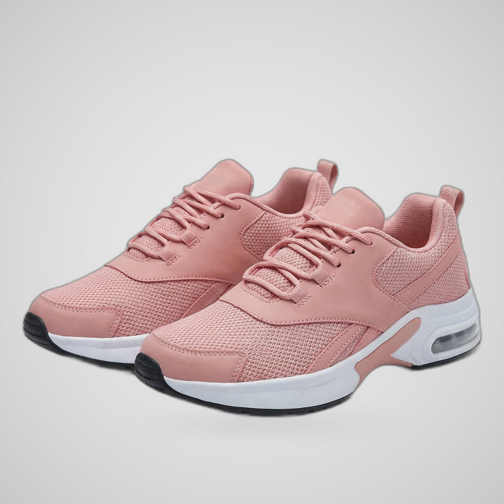 Maria - Chaussures de confort