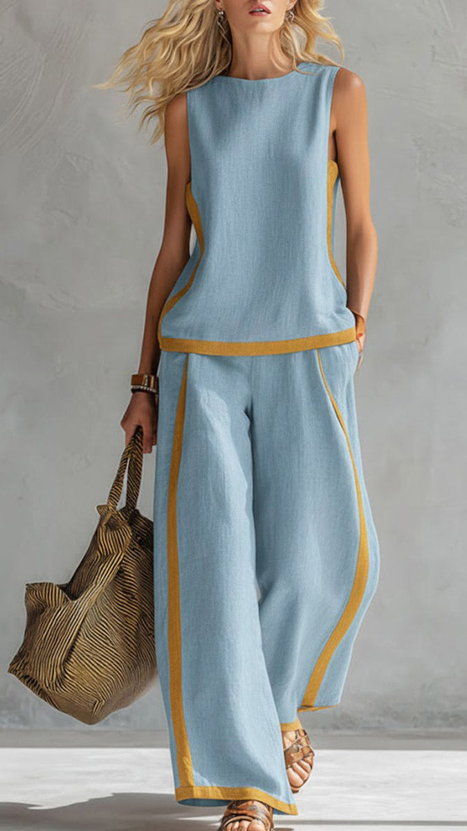 Ensemble Valeria