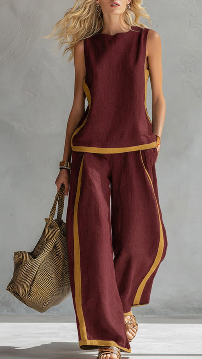 Ensemble Valeria