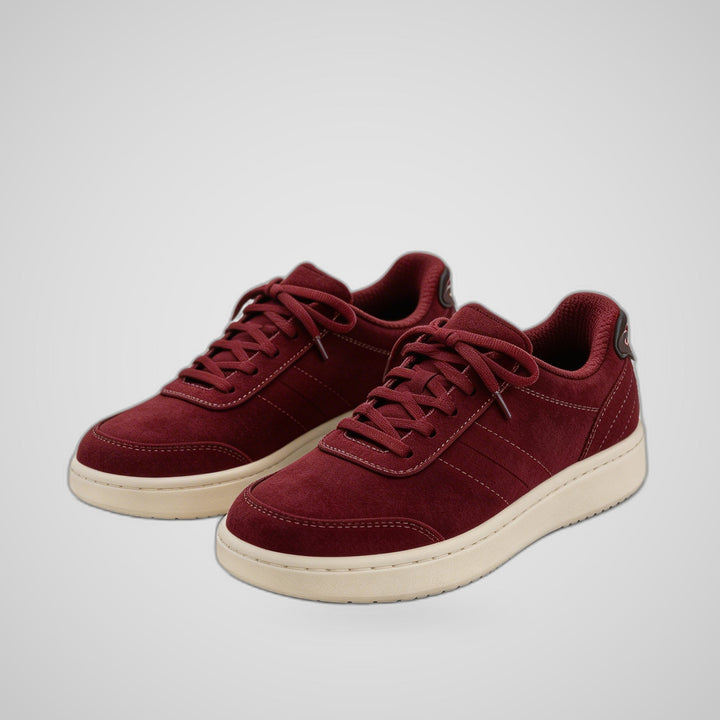 Rosalie - La sneaker confort sans mains pour des journées élégantes