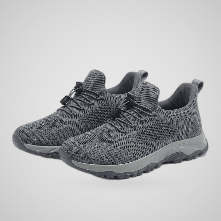 Chaussures Orthopédiques Mesh Steinmetz Sans Mains